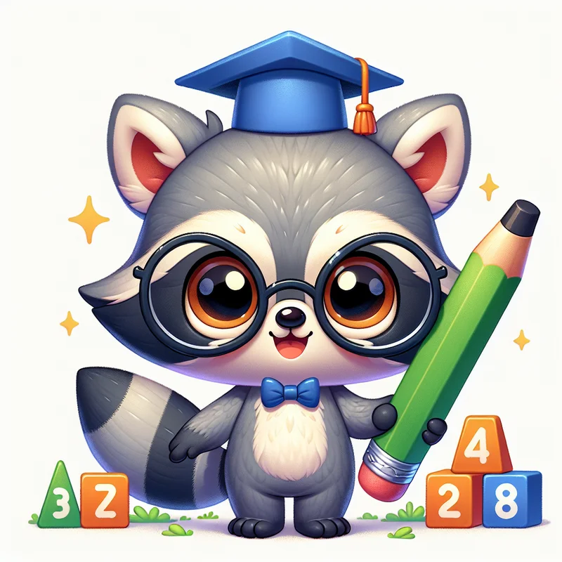 Elementary Math: What Parents Need to Know (K-5)