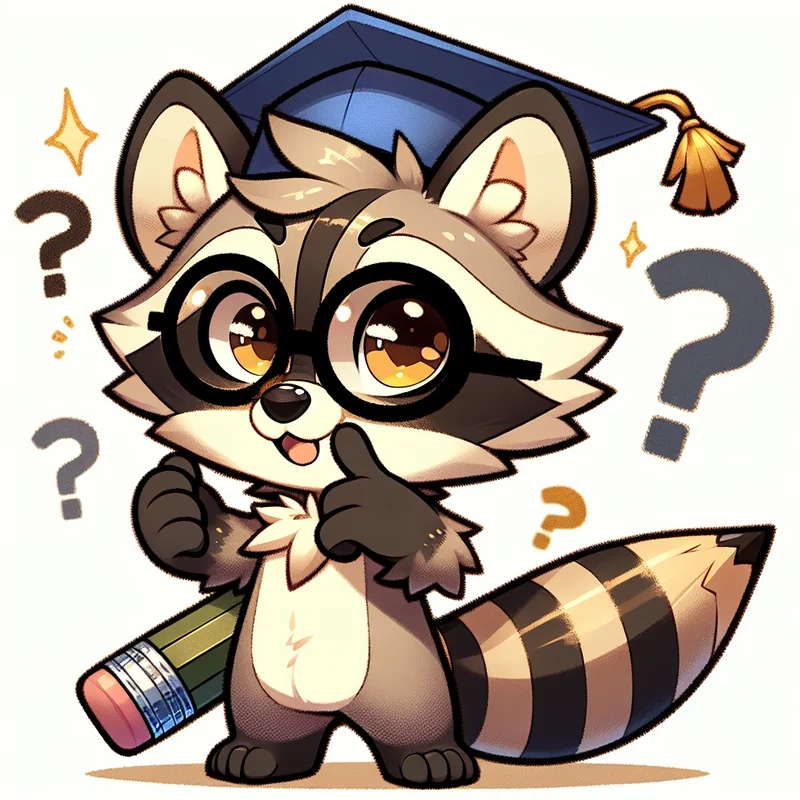 How to Help Without Giving the Answers