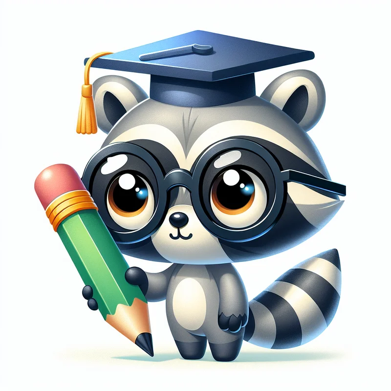 High School Math: When to Help vs. Step Back