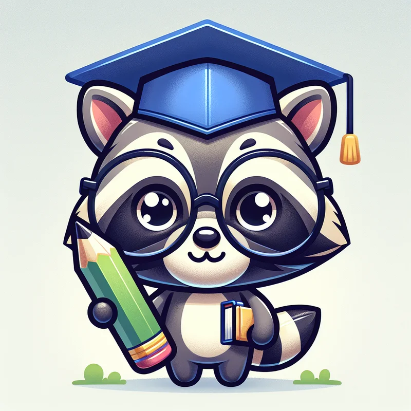 Homework Help for Parents: The Complete Guide