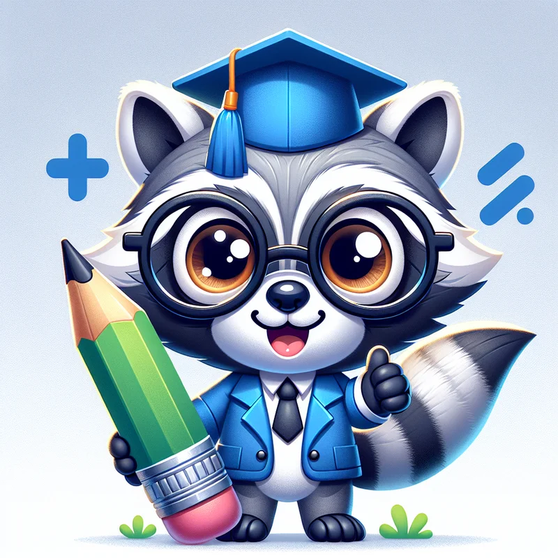 Building Math Confidence in Anxious Kids