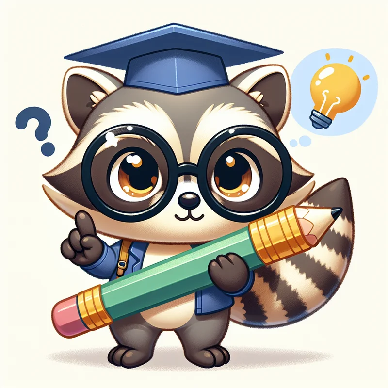 Helping Your Child with Math Word Problems