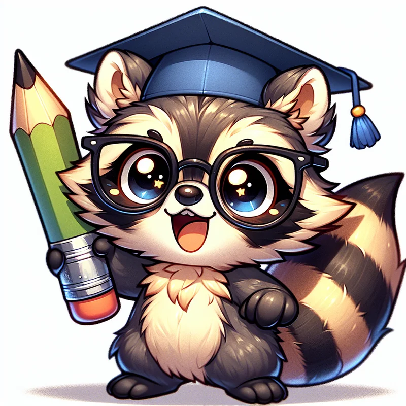 A Parent's Guide to Middle School Math