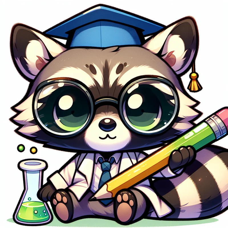 Science Homework: A Parent's Survival Guide