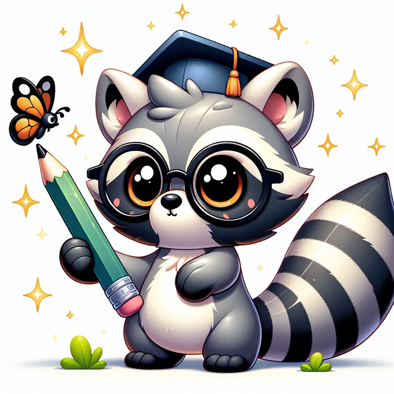 Sparking Curiosity: Learning Beyond Homework