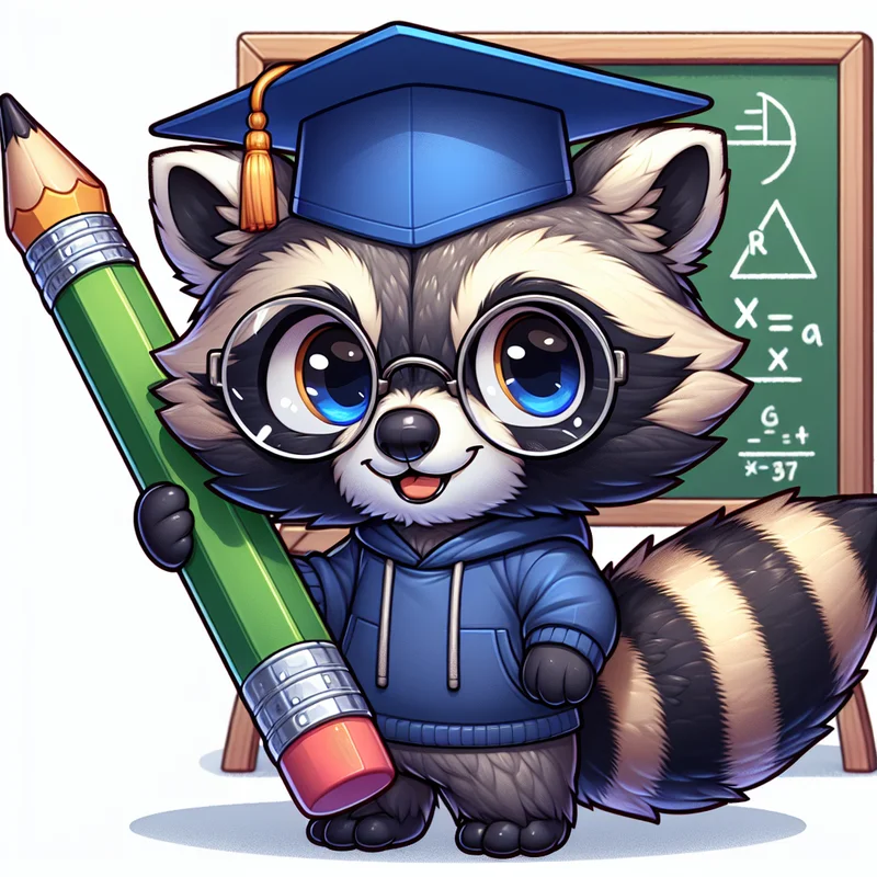 Understanding Your Child's Math Homework